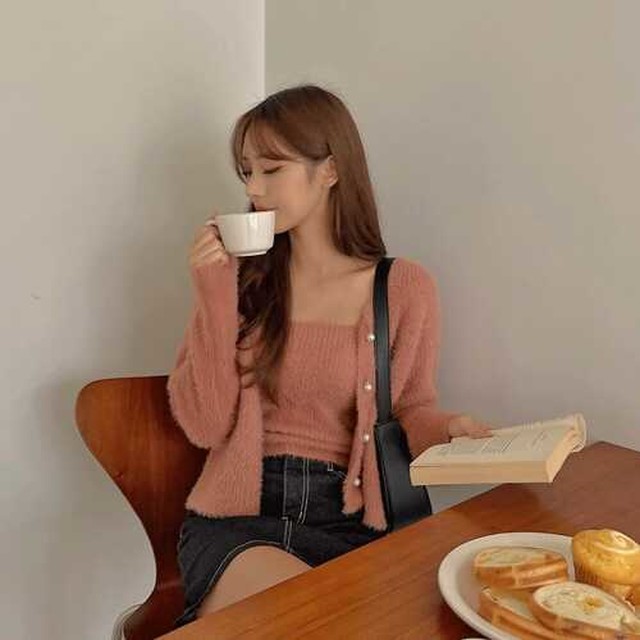 리리퍼 이미지