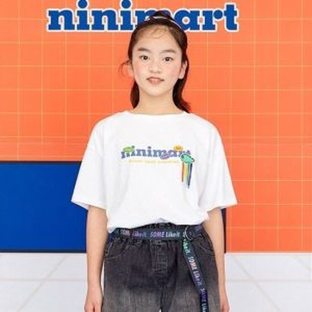 퍼니마트 이미지