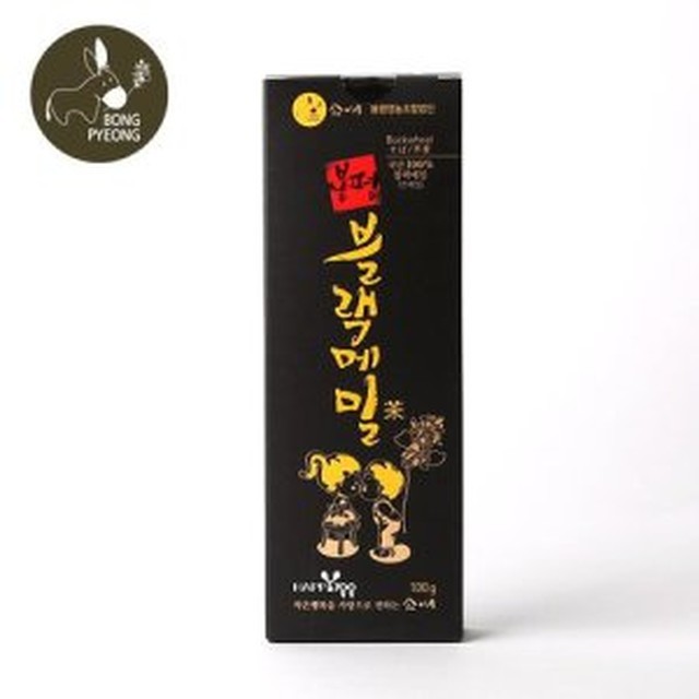 소애 이미지