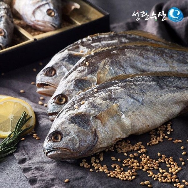 성광수산 이미지