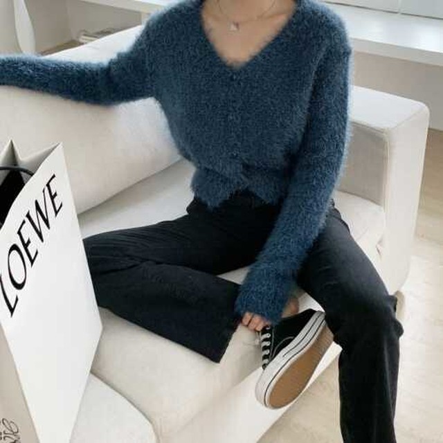 제이앤핏 이미지