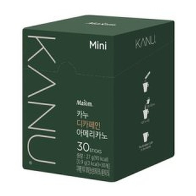 맥심다방 이미지