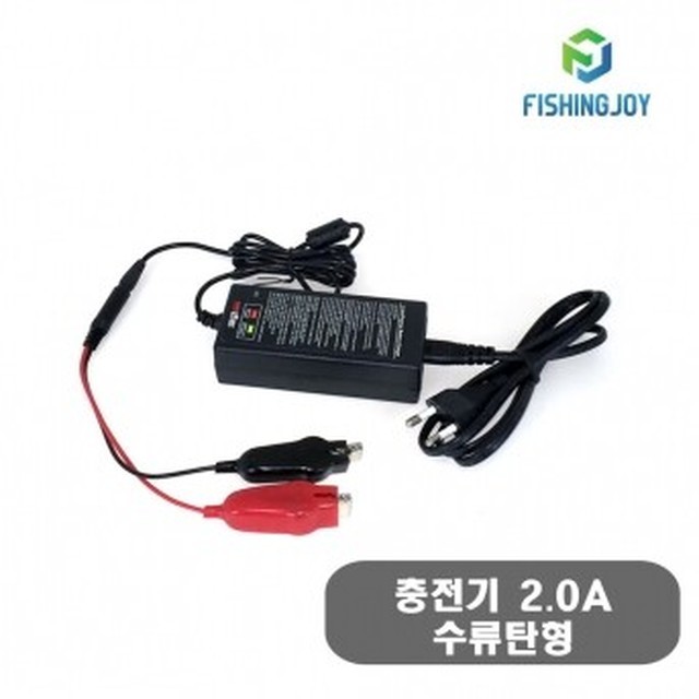 선파워 이미지