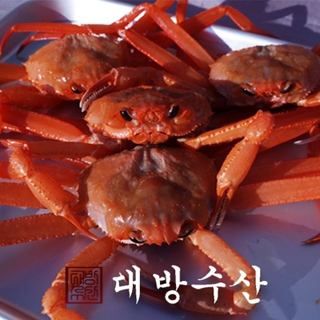 박달착한수산 이미지