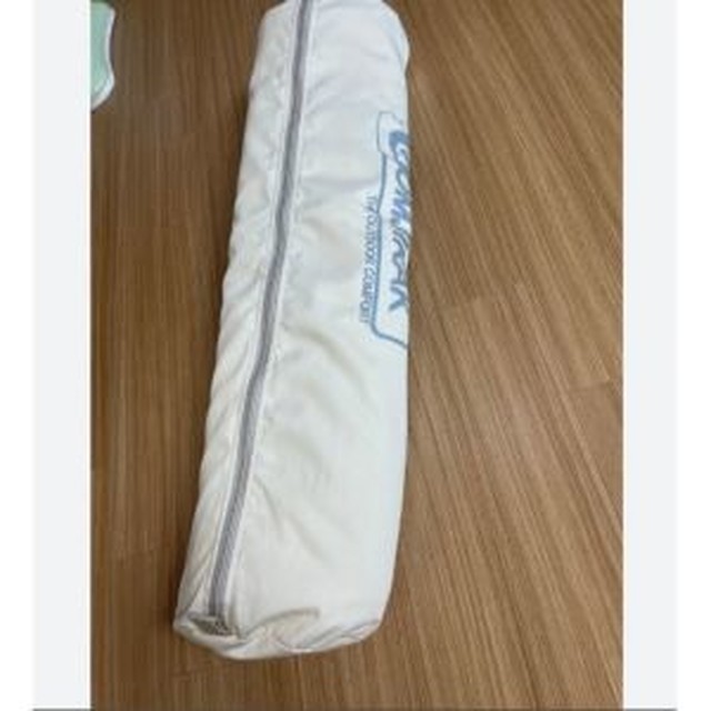 곰지락 이미지