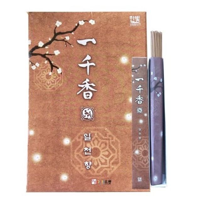 일천산업 이미지