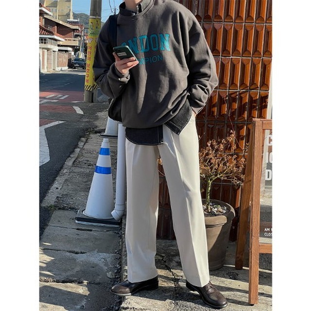 도코데이 이미지