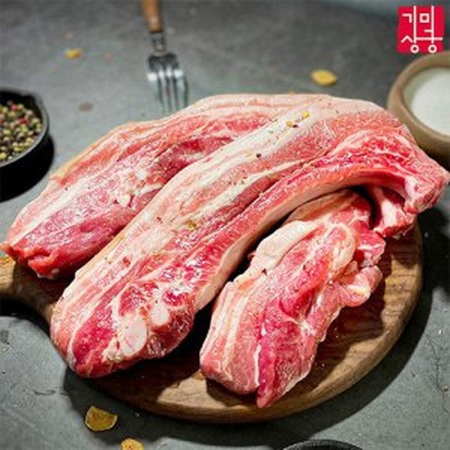 배상궁 이미지