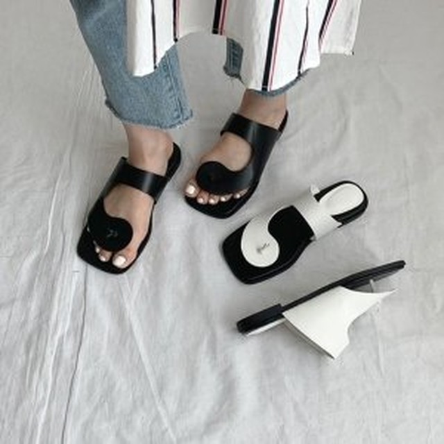 허브슈 이미지