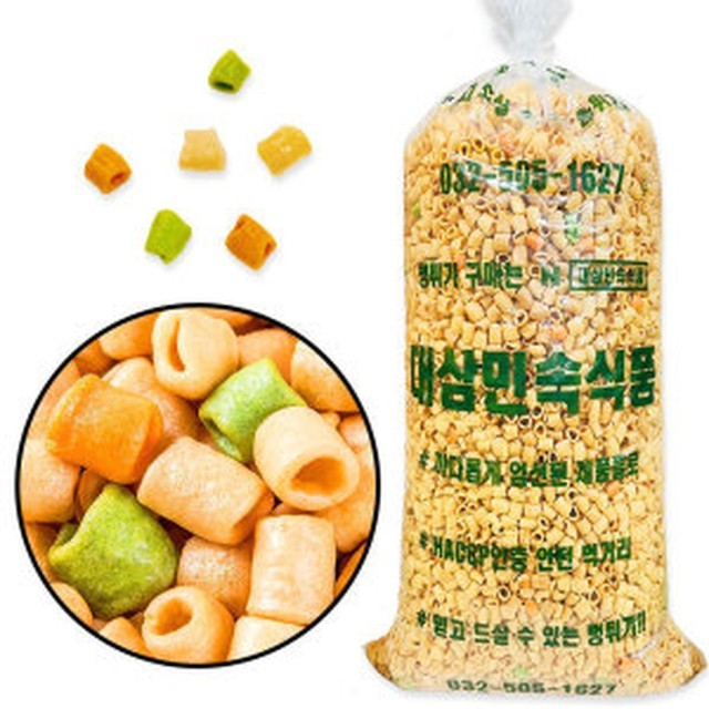 대삼푸드 이미지