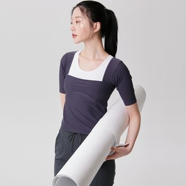 비노 이미지