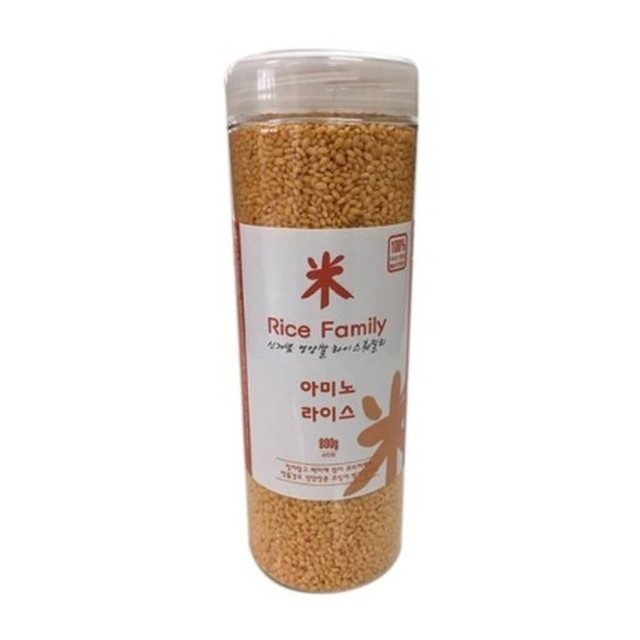 대한농산 이미지