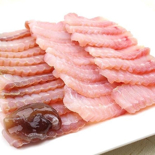 영호수산 이미지