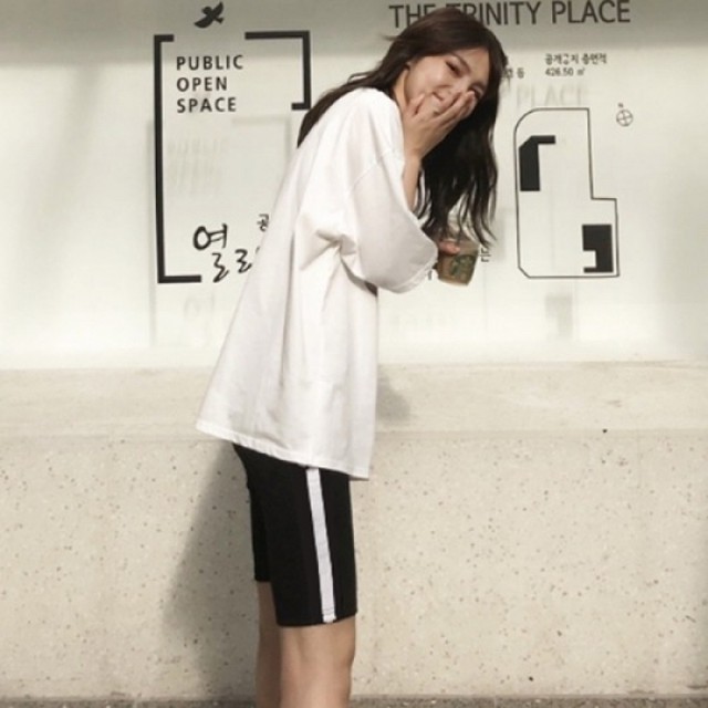 SHC 이미지