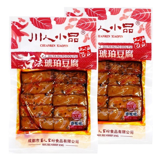 하오푸드 이미지