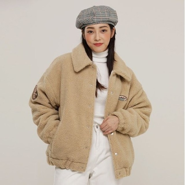 레겐보겐 이미지