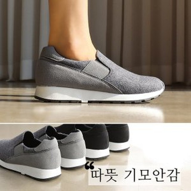 카인스 이미지