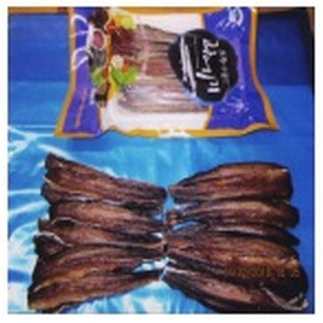 동서물산 이미지