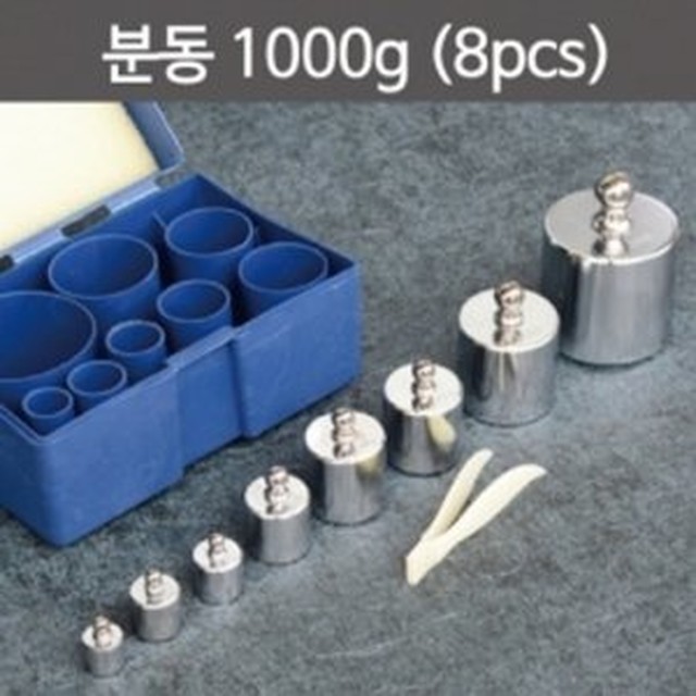 분동에서 이미지