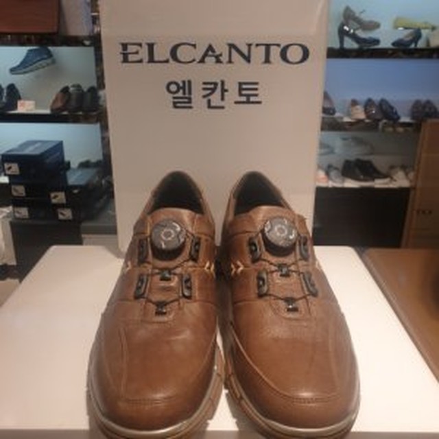 다이얼컴 이미지
