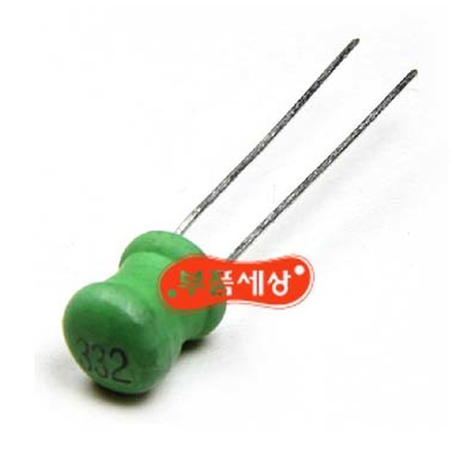 DR2 이미지