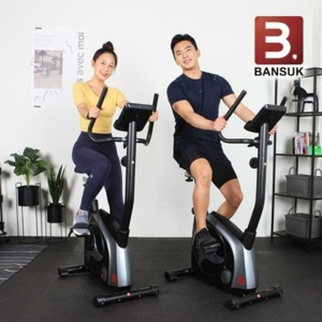 비에스스포츠 이미지