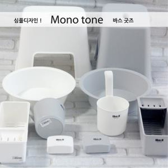 라이크잇디자인 이미지