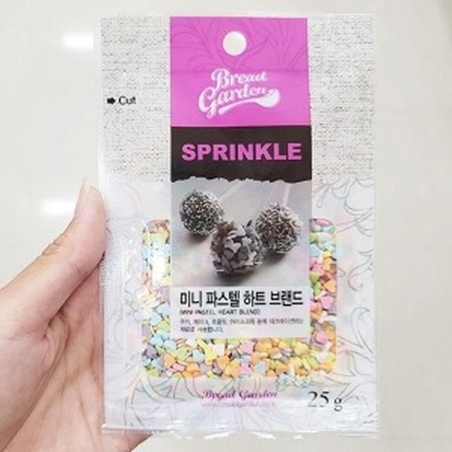 브레드홈 이미지