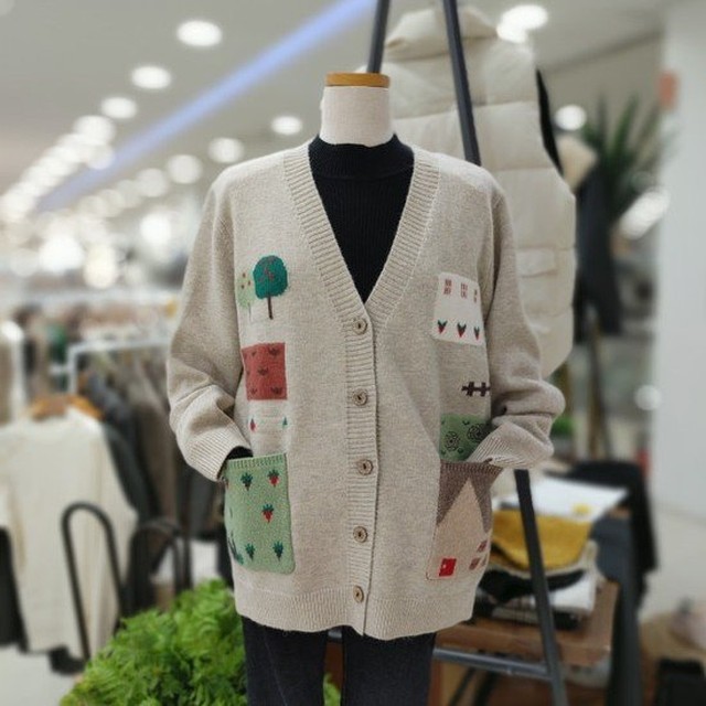 티리 이미지