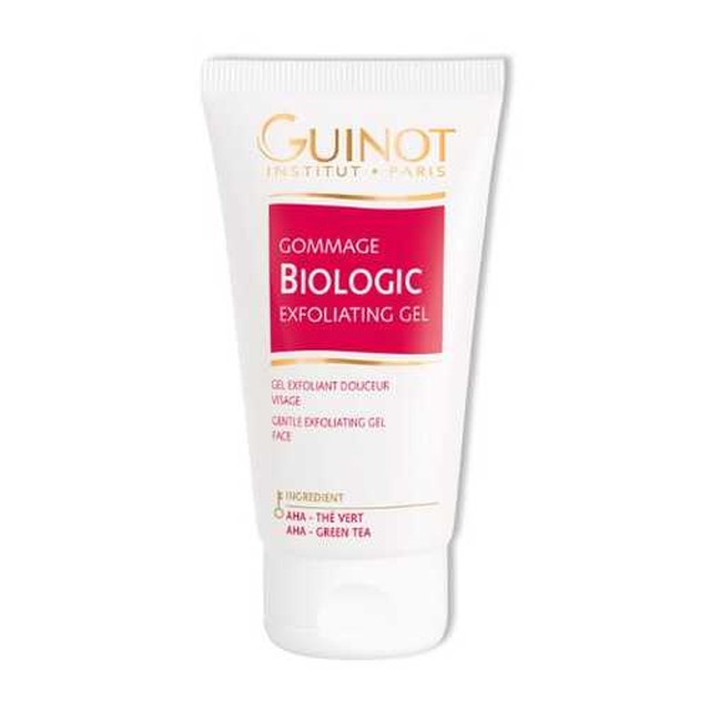 기노(GUINOT) 이미지