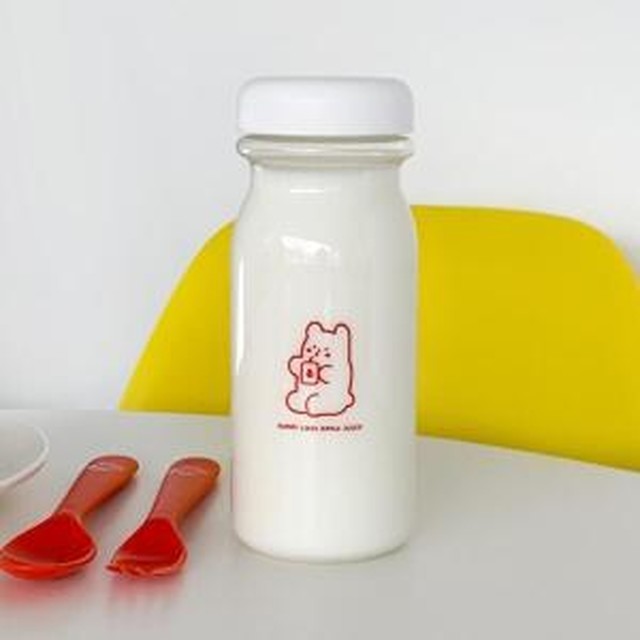 보틀박스 이미지