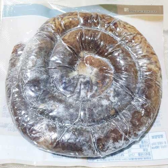 호호식품 이미지