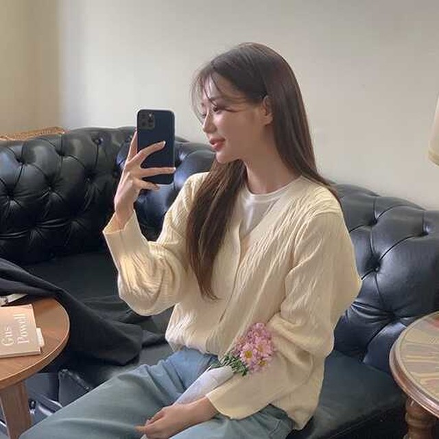 엘시온 이미지