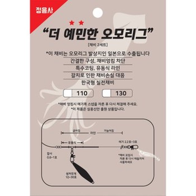 정음사 이미지