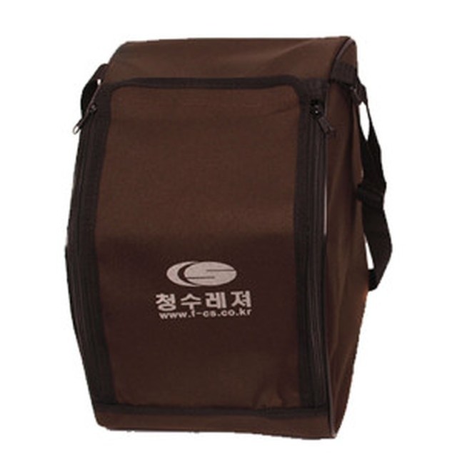 청수가방 이미지