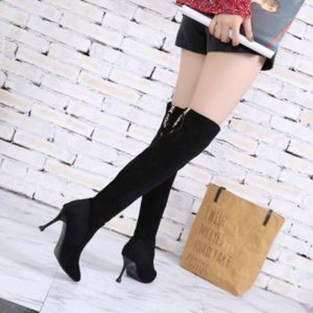 쎄모 이미지