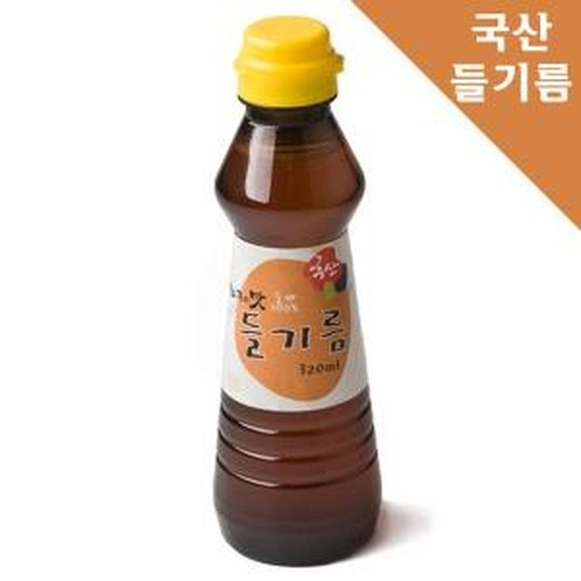 (주)초록들 이미지