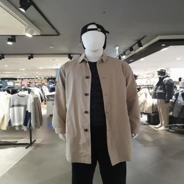 이랜드리테일강서점 이미지
