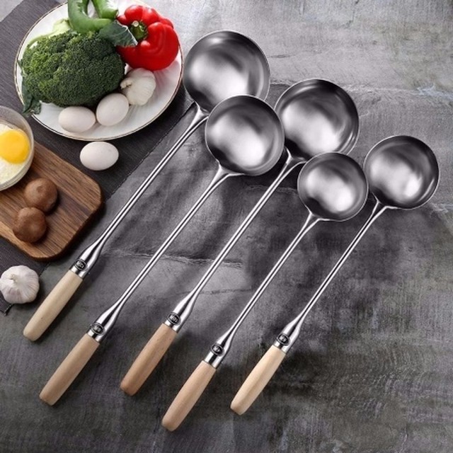 찌개탕 이미지