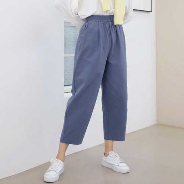 빅컴 이미지