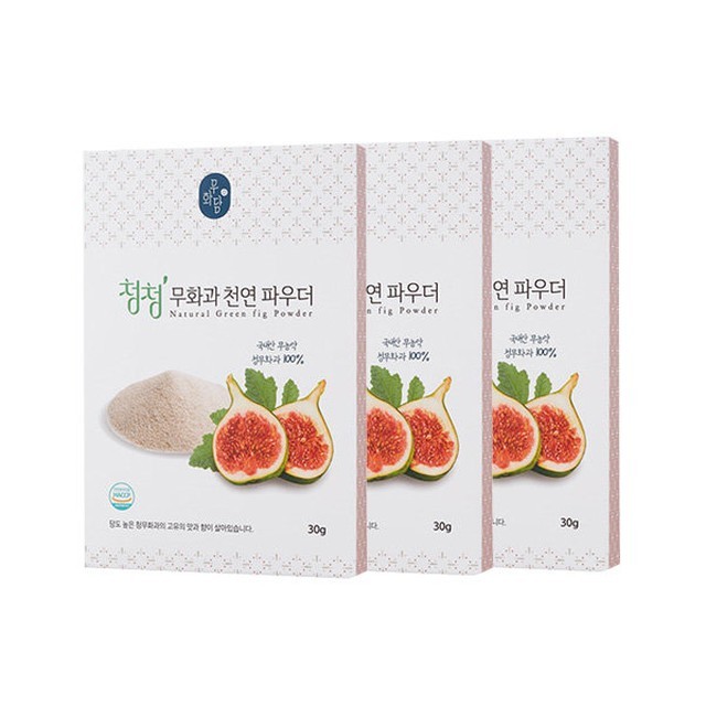 미향이네 이미지
