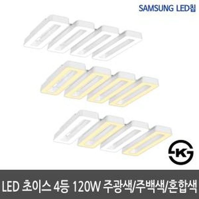 하이룩스 이미지