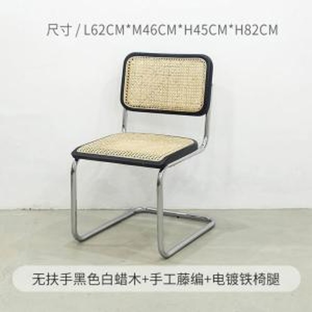 루쏘인테리어 이미지