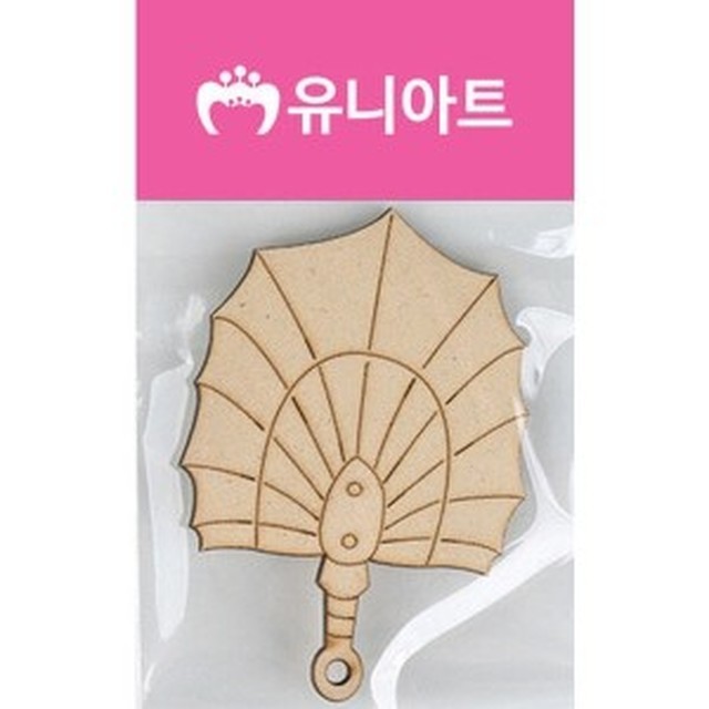 스쿨팬시 이미지