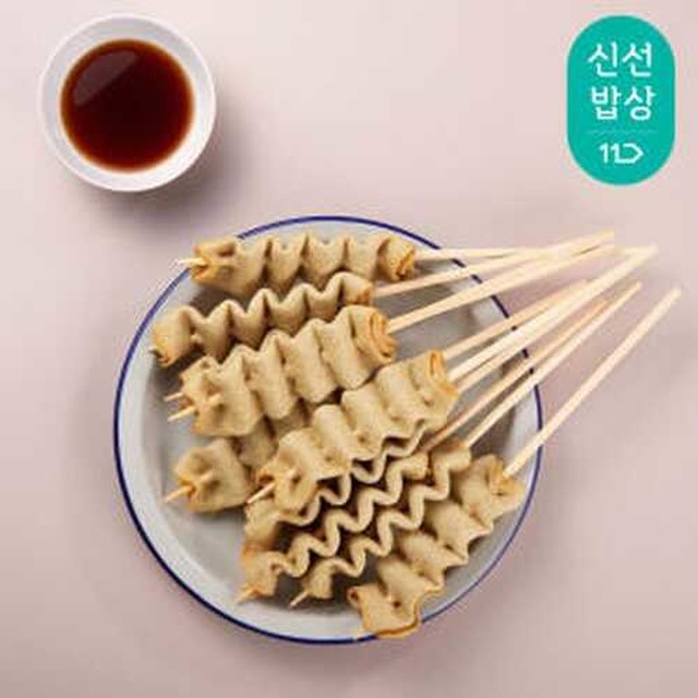 환공식품 이미지