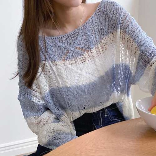 제이아리 이미지