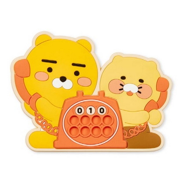 로운컴퍼니 이미지