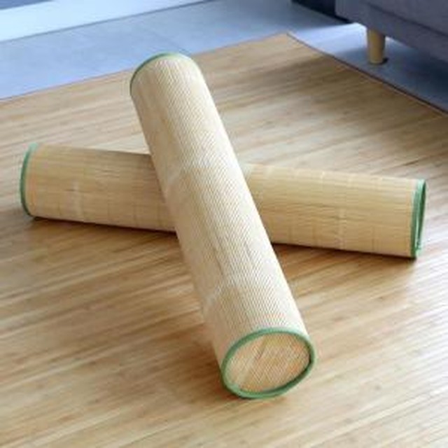 리앤지 이미지