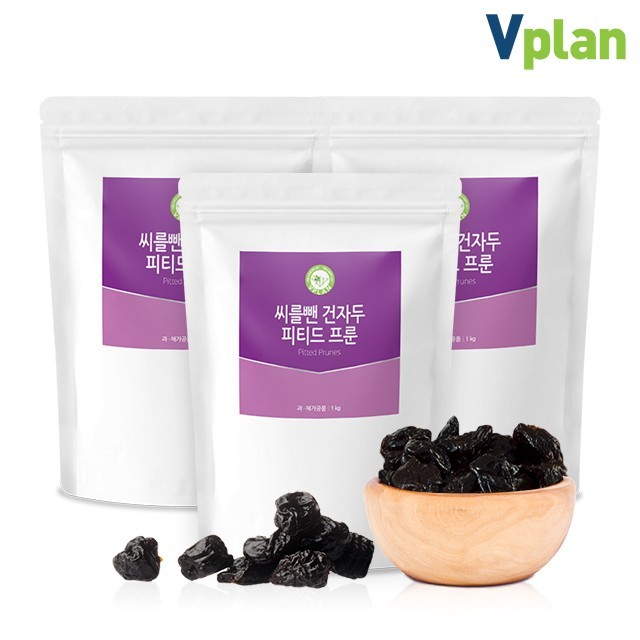 플랜브이 이미지