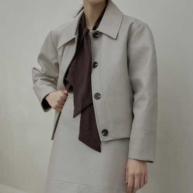 나인에코 이미지